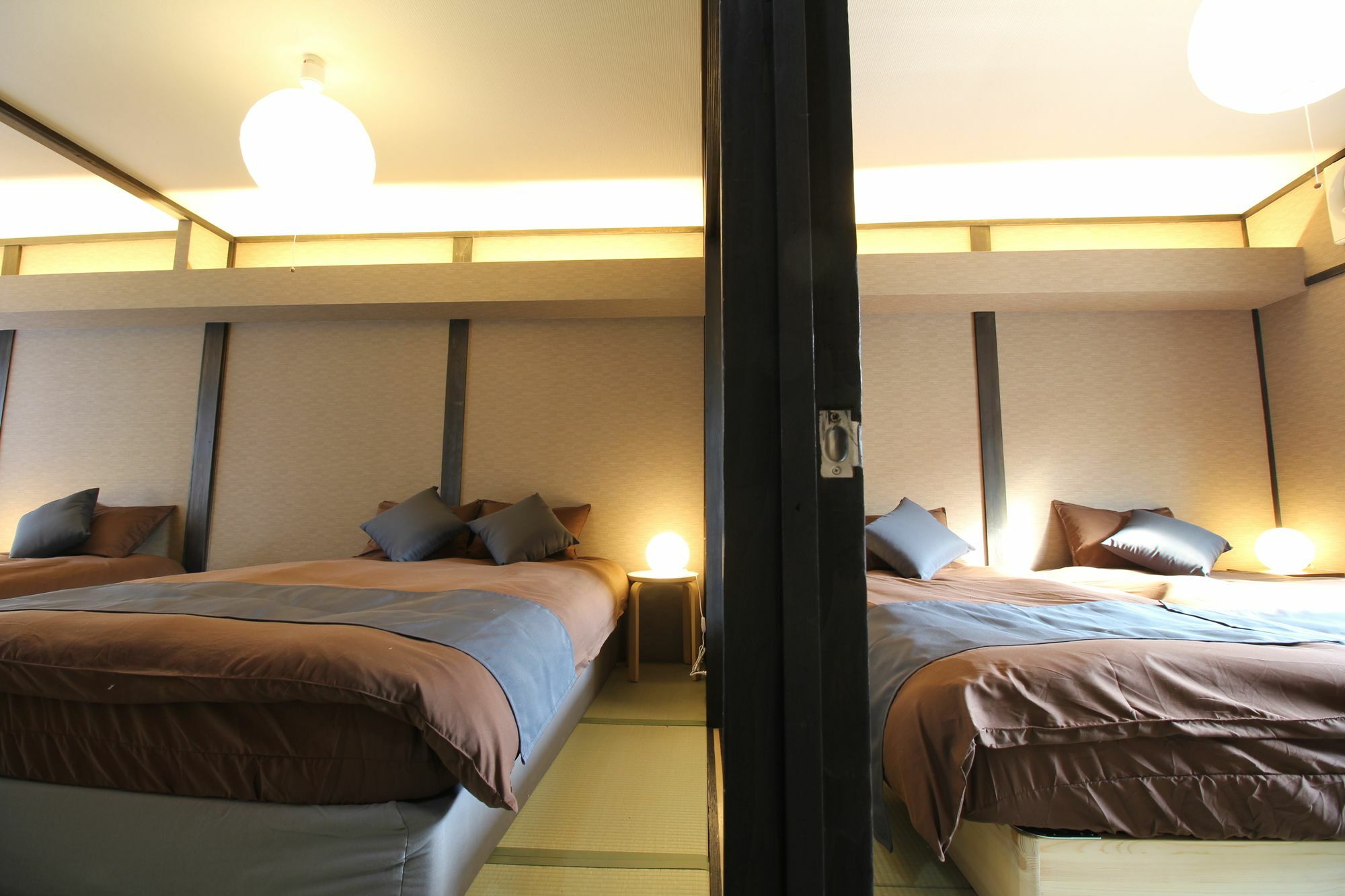Kyoto Kyo-Hiiragi 京柊 Villa Екстериор снимка